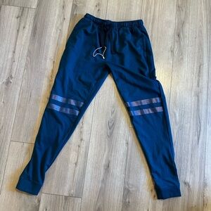 New Girls joggers SDMove